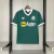 Camisa Retrô Palmeiras 86/87 - Torcedor Masculina - Verde