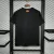 Camisa Real Madrid Treino 24/25 - Torcedor Adidas Masculina - Preta na internet
