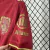 Imagem do Camisa Bayern Edição Especial 24/25 - Torcedor Adidas Masculina - Vermelha