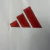 Imagem do Camisa Sevilla I 25/26 - Torcedor Adidas Masculina - Branca