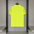 Camisa Bahia Goleiro 26/27 - Torcedor Puma Masculina - Amarela - comprar online