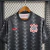 Camisa Corinthians Treino 23/24 - Torcedor Nike Masculina - Preta na internet