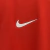 Camisa Portugal I 24/25 - Torcedor Nike Masculina - Vermelha - loja online