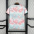 Camisa Belgica II 26/27 - Torcedor Adidas Masculina - Azul e rosa - comprar online