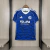 Camisa Schalke I 26/27 - Torcedor Adidas Masculina - Azul