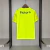Camisa Palmeiras Goleiro 26/27 - Torcedor Puma Masculina - Amarelo - comprar online