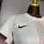 Camisa Chelsea II 25/26 - Torcedor Nike Feminina - Branca - Camisa 7 Store