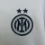 Camisa Inter de Milão II 25/26 - Torcedor Nike Masculina - Branca - loja online