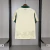 Camisa Palmeiras III 25/26 - Torcedor Puma Masculina - Bege na internet