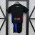 Kit Infantil Barcelona II 25/26 - Nike - Preta na internet