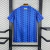 Camisa Suecia II 26/27 - Torcedor Adidas Masculina - Azul - comprar online