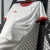 Imagem do Camisa Benfica Edição Especial 25/26 - Torcedor Adidas Masculina - Branca