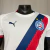 Camisa Bahia I 26/27 - Jogador Puma Masculina - Branca na internet