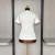 Camisa Corinthians I 26/27 - Torcedor Nike Feminina - Branca - comprar online
