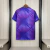 Camisa Corinthians Goleiro 26/27 - Torcedor Nike Masculina - Roxa - comprar online