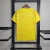 Camisa Corinthians Goleiro 23/24 - Torcedor Nike Masculina - Amarela - comprar online