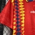 Camisa Retrô Espanha 1994 - Torcedor Masculina - Vermelha - loja online
