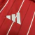 Imagem do Camisa Nottingham Forest I 2526 - Torcedor Adidas Masculina - Vermelha