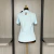 Camisa Grêmio II 25/26 - Torcedor Umbro Feminina - Branca - comprar online