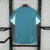 Camisa Cruzeiro Treino 25/26 - Torcedor Adidas Masculina - Azul escura na internet