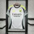 Camisa Benfica III 24/25 - Torcedor Adidas Masculina - Cinza - comprar online
