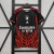 Camisa Benfica Edição Especial 25/26 - Torcedor Adidas Masculina - Preta - comprar online