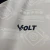 Camisa Remo II 26/27 - Torcedor Volt Masculina - Branca - loja online