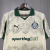 Camisa Palmeiras III 25/26 - Torcedor Puma Masculina - Bege - Camisa 7 Store