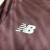 Camisa São Paulo Treino 26/27 - Torcedor New Balance Masculina - Vinho - loja online
