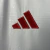 Imagem do Camisa Internacional II 25/26 - Torcedor Adidas Masculina - Branca