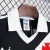 Camisa Retrô Vasco 1988 - Torcedor Masculina - Preta na internet
