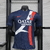 Camisa PSG I 24/25 - Jogador Nike Masculina - Azul