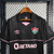 Camisa Fluminense Goleiro 23/24 Torcedor Umbro Masculina - Preto na internet
