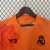 Camisa Real Madrid Y3 24/25 - Torcedor Adidas Masculina - Laranja na internet