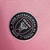 Camisa Inter Miami I 23/24 - Torcedor Adidas Feminina - Rosa - Camisa 7 Store