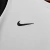 Camisa Vasco Treino 26/27 - Torcedor Nike Masculina - Cinza - loja online