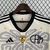 Camisa Atlético Mineiro Edição Especial 24/25 - Torcedor Adidas Masculina - Branca na internet