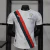 Camisa Manchester City II 25/26 - Jogador Puma Masculina - Branca - comprar online