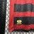 Camisa Sport Recife I 24/25 - Torcedor Umbro Masculina - Vermelha e preta - loja online