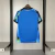 Camisa Botafogo Goleiro 25/26 - Torcedor Reebok Masculina - Azul na internet