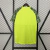 Camisa Grêmio Goleiro 24/25 - Torcedor Umbro Masculina - Amarela - comprar online