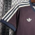 Camisa Espanha Retro 24/25 - Torcedor Adidas Masculina - Preta - Camisa 7 Store