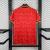 Camisa Belgica I 26/27 - Torcedor Adidas Masculina - Vermelha - comprar online