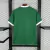 Camisa Palmeiras I 25/26 - Torcedor Puma Masculina - Verde na internet