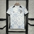 Camisa Portugal Edição Especial 24/25 - Torcedor Nike Masculina - Branca