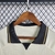 Camisa Corinthians III 23/24 - Torcedor Nike Masculina - Branca na internet