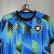 Camisa Botafogo Goleiro 25/26 - Torcedor Reebok Masculina - Azul - Camisa 7 Store