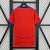 Camisa PSG III 25/26 - Torcedor Nike Masculina - Vermelha na internet