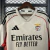 Camisa Benfica II 25/26 - Torcedor Adidas Masculina - Bege - Camisa 7 Store