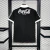 Camisa Retrô Vasco 1988 - Torcedor Masculina - Preta - comprar online
